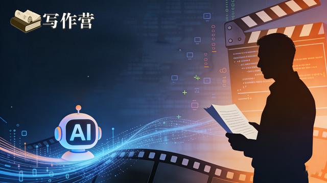 每日黑料 - 某网红景区玻璃栈道出现裂纹引恐慌,官方紧急回应:系特效设计并非真实破损 某网红景区玻璃栈道出现裂纹引恐慌,官方紧急回应:系特效设计并非真实破损