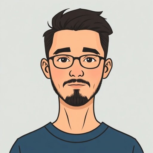 某市出台新规：共享单车乱停乱放将纳入个人信用记录，引发市民热议