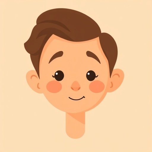 某高校食堂推出'吃瓜套餐'走红网络，学生排队打卡，创意获好评